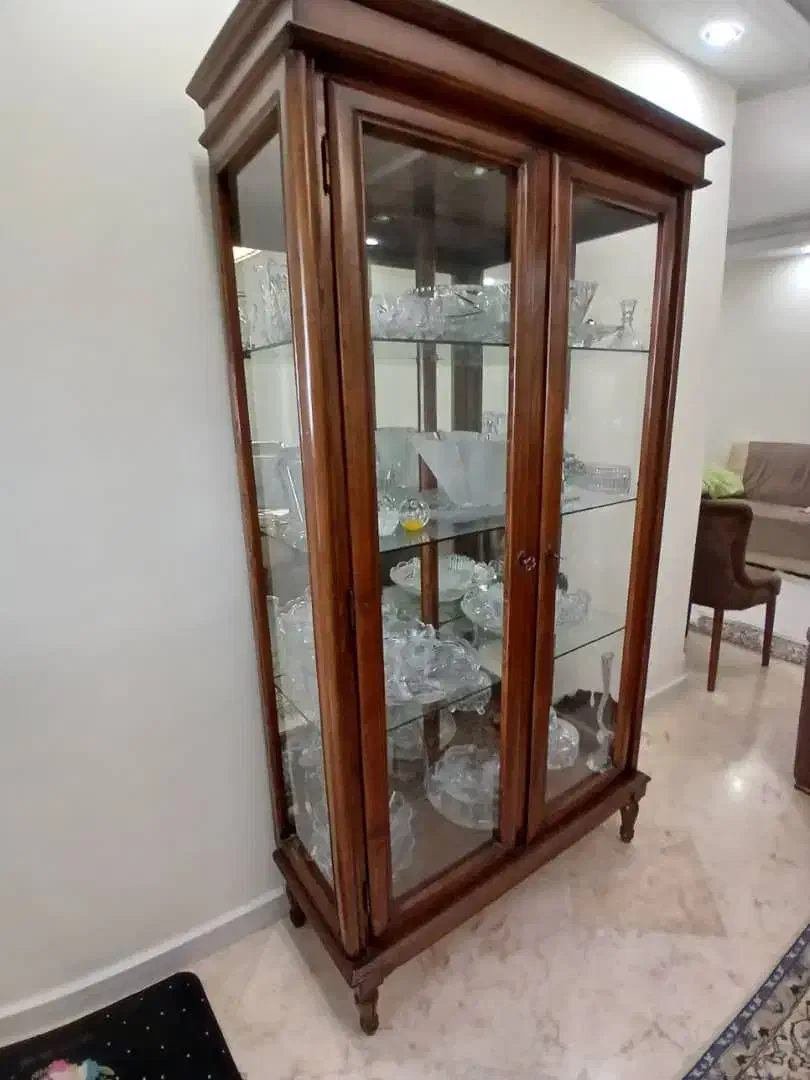 بوفه|بوفه، ویترین، کنسول|تهران, کرمان|دیوار