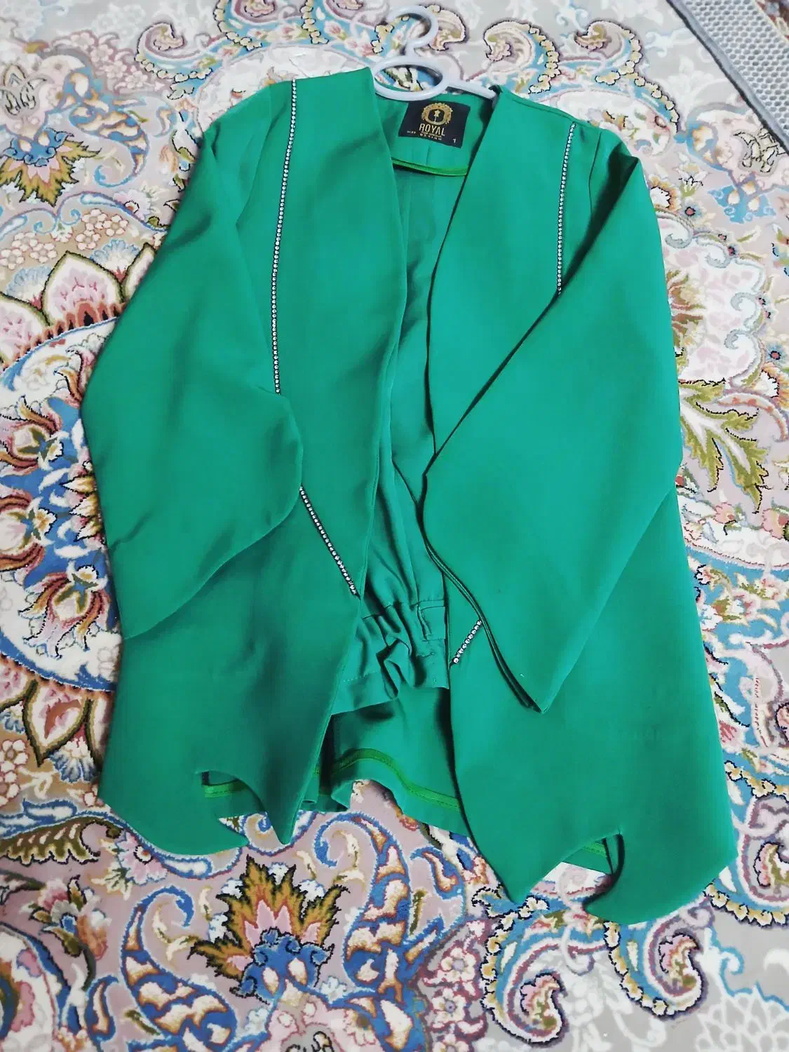 کت و شلوار|لباس|شاهرود, |دیوار