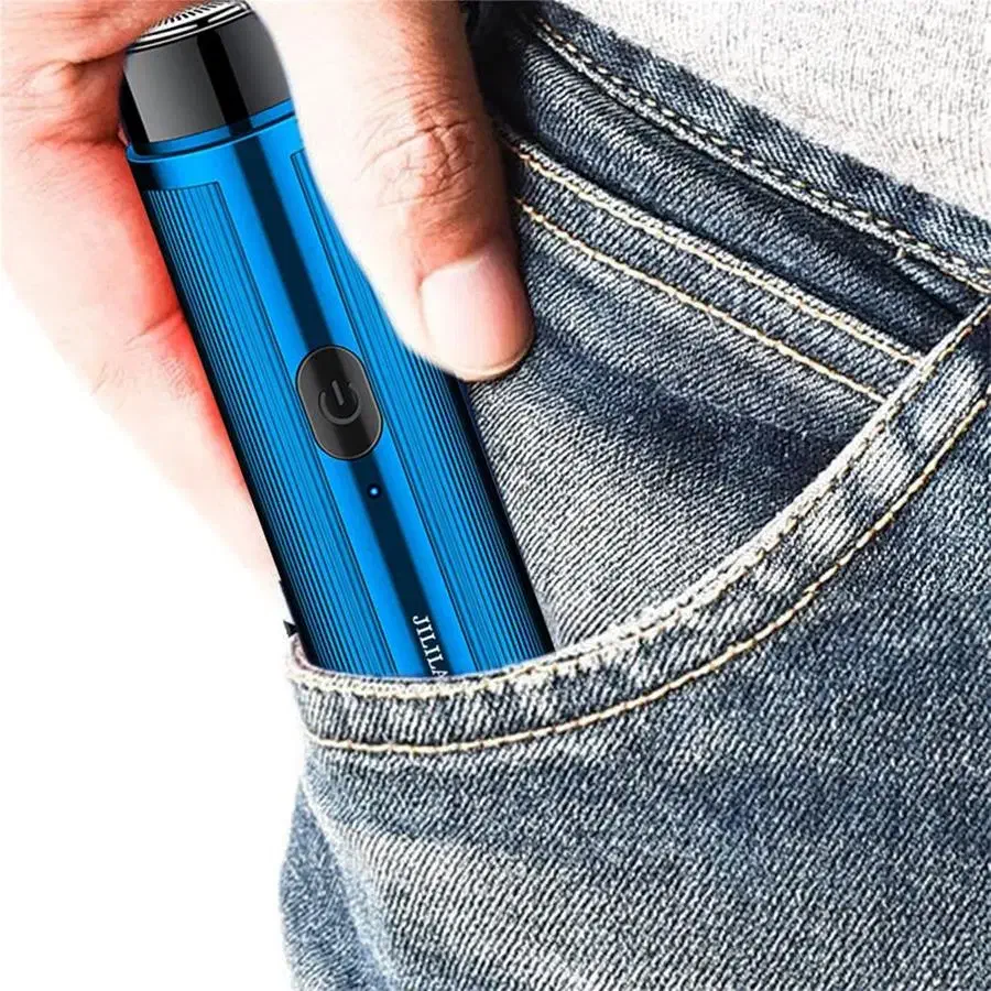 مینی ریش تراش پرداخت درب منزل|آرایشی، بهداشتی، درمانی|تهران, آشتیانی|دیوار