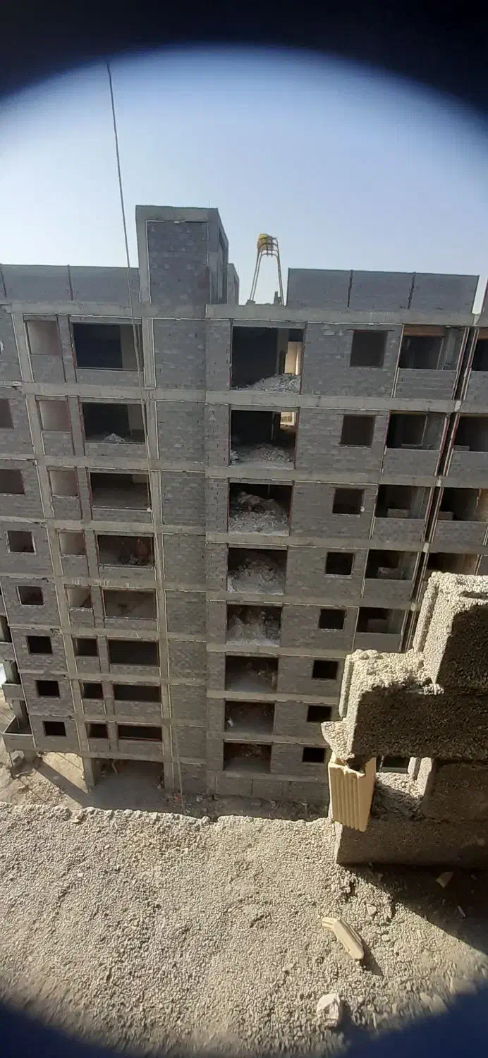 سرپرست دفتر فنی و اجرا|استخدام معماری، عمران و ساختمانی|ایلام, |دیوار