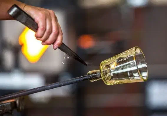 راهنمایی در مورد شیشه گر|فعالیت داوطلبانه تحقیقاتی|تهران, مجیدیه|دیوار