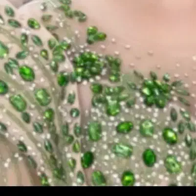 مجلسی|لباس|رشت, گلسار|دیوار