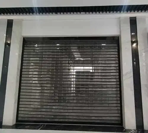 فروش ،نصب،تعمیر انواع درب|خدمات پیشه و مهارت|دوگنبدان, |دیوار