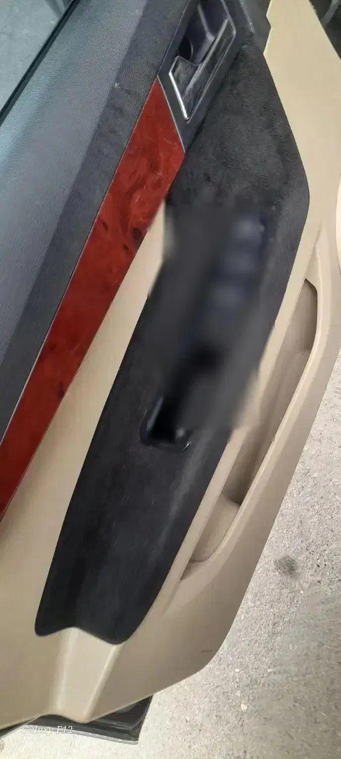 دنا تیپ ۲|خودرو سواری و وانت|مشهد, بهمن|دیوار