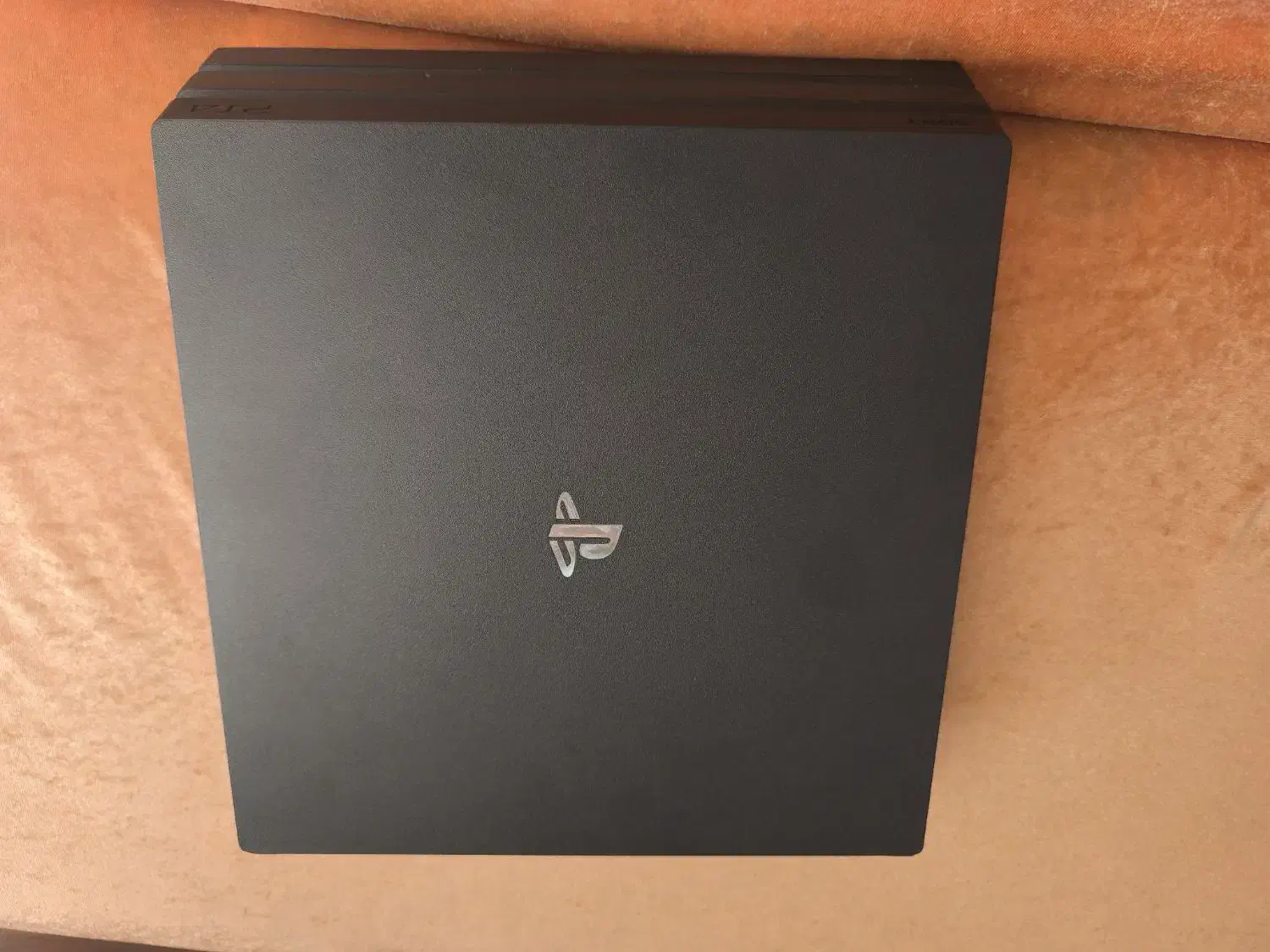 ps4 pro|کنسول، بازی ویدئویی و آنلاین|سهند, |دیوار
