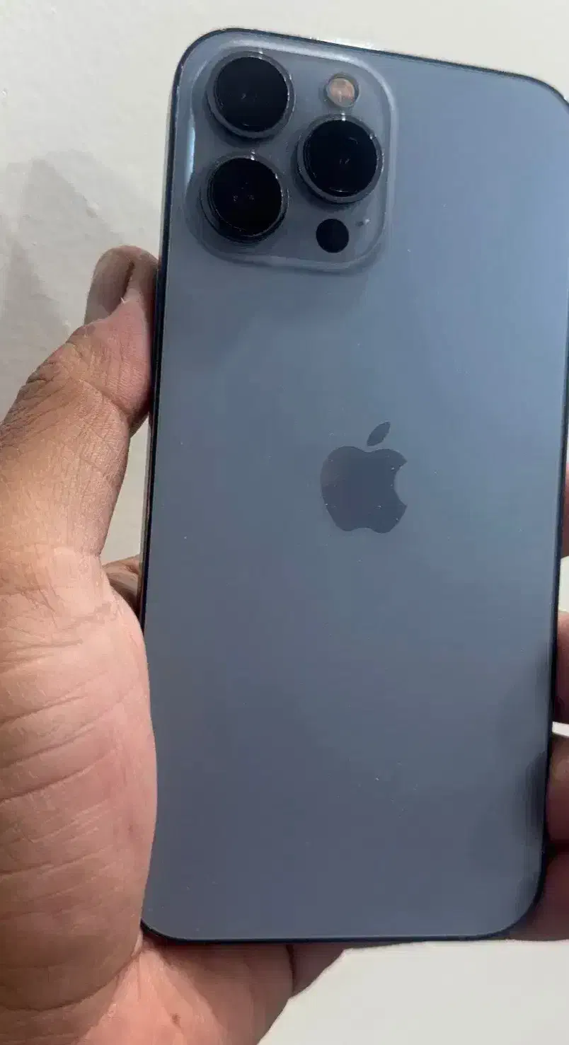 13promax 256 za|موبایل|کرمان, |دیوار