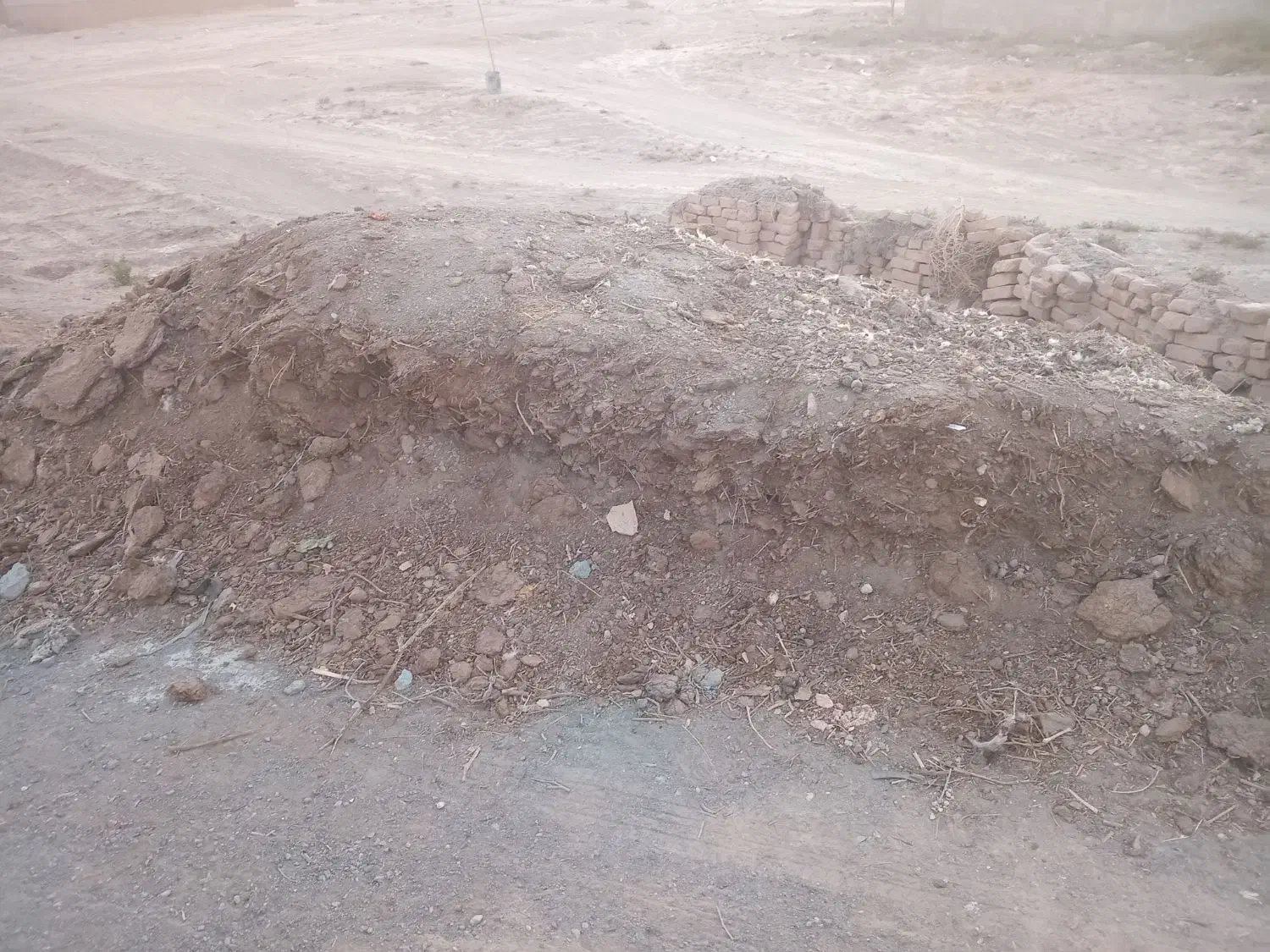 بارمرغ وگوسفند قر قاتیه|حیوانات مزرعه|سبزوار, گلشن|دیوار