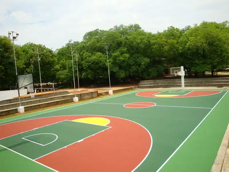 نیروی کار فنی و کارگر فنی|استخدام معماری، عمران و ساختمانی|جم, |دیوار