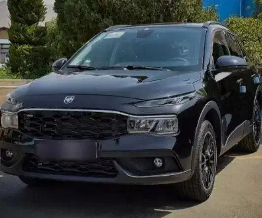 ری را مشکلی|خودرو سواری و وانت|اهواز, ملاشیه|دیوار