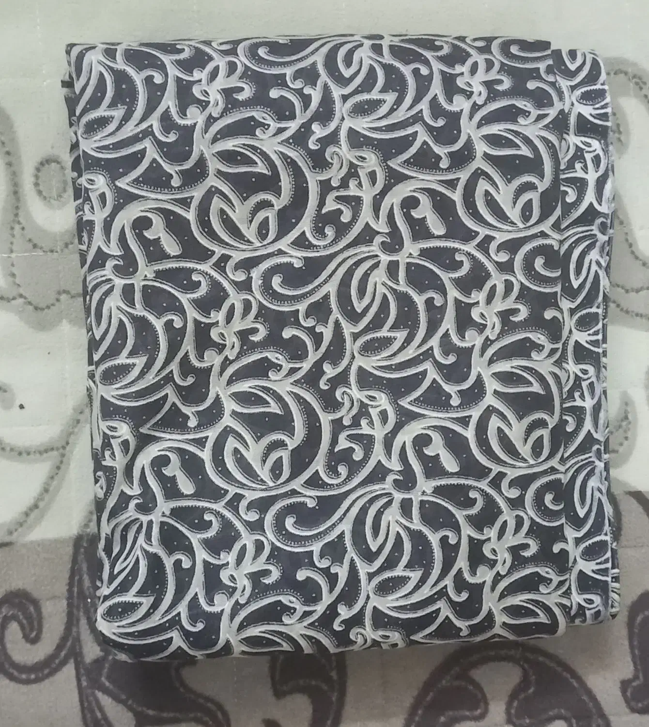 چادررنگی|لباس|اصفهان, مهدی آباد|دیوار