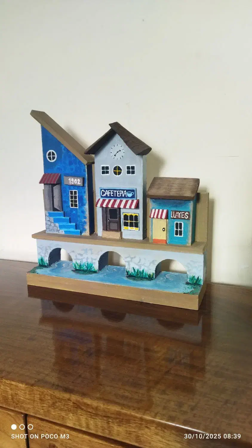 نجاری چوب نگار ، تعمیر و ساخت انواع مصنوعات چوبی|صنایع دستی و سایر لوازم تزئینی|کوهدشت, |دیوار