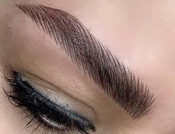 اصلاح اپیلاسیون|خدمات آرایشگری و زیبایی|دورود, |دیوار