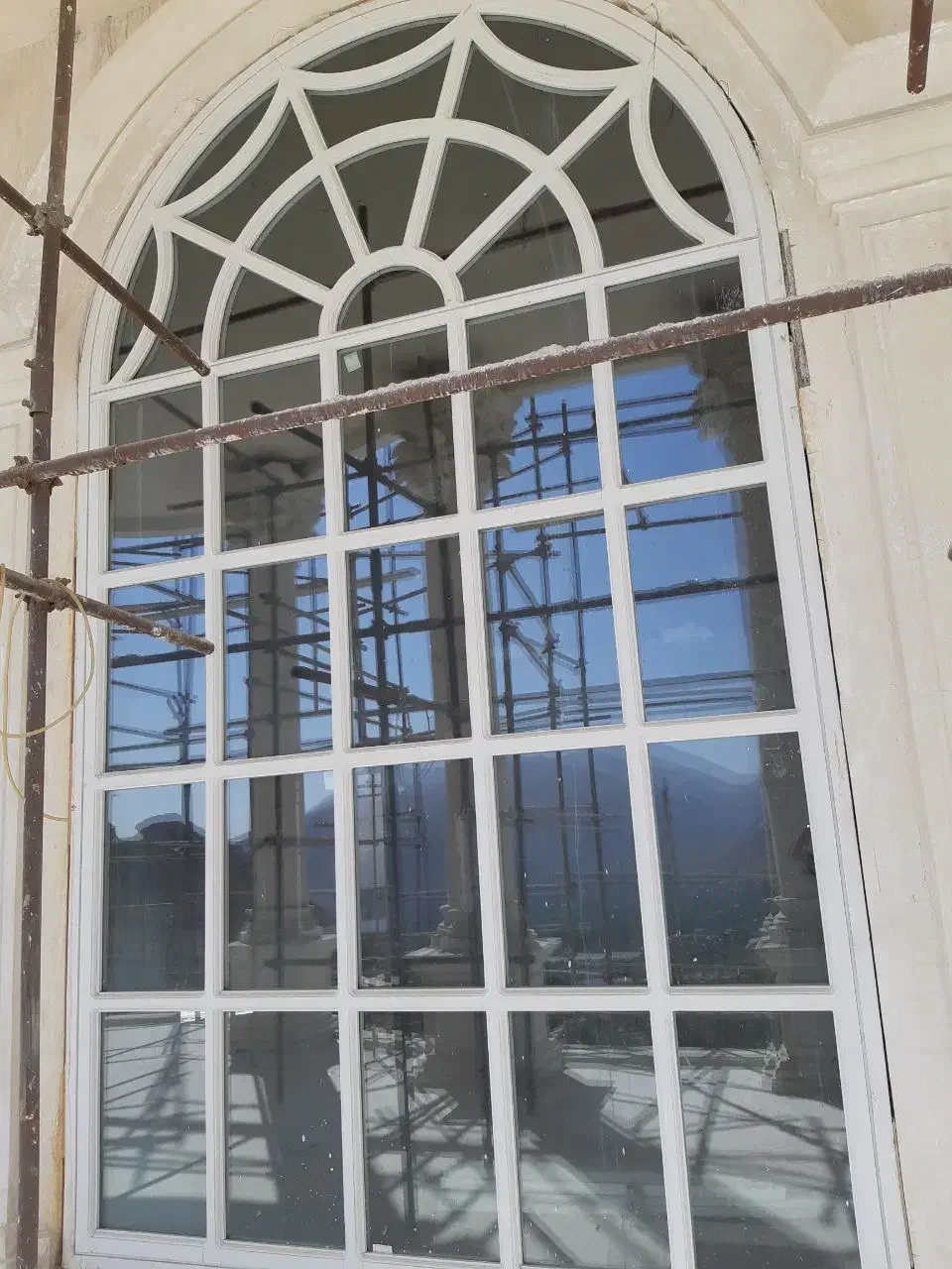 ساخت انواع خانه های چوبی ودکوراسیون|عمدهفروشی|رشت, منظریه|دیوار