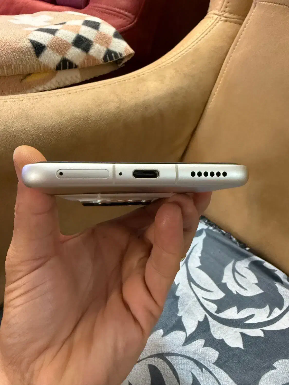 mate 60 pro plus 512g  فروش فروی|موبایل|تهران, دهکده المپیک|دیوار