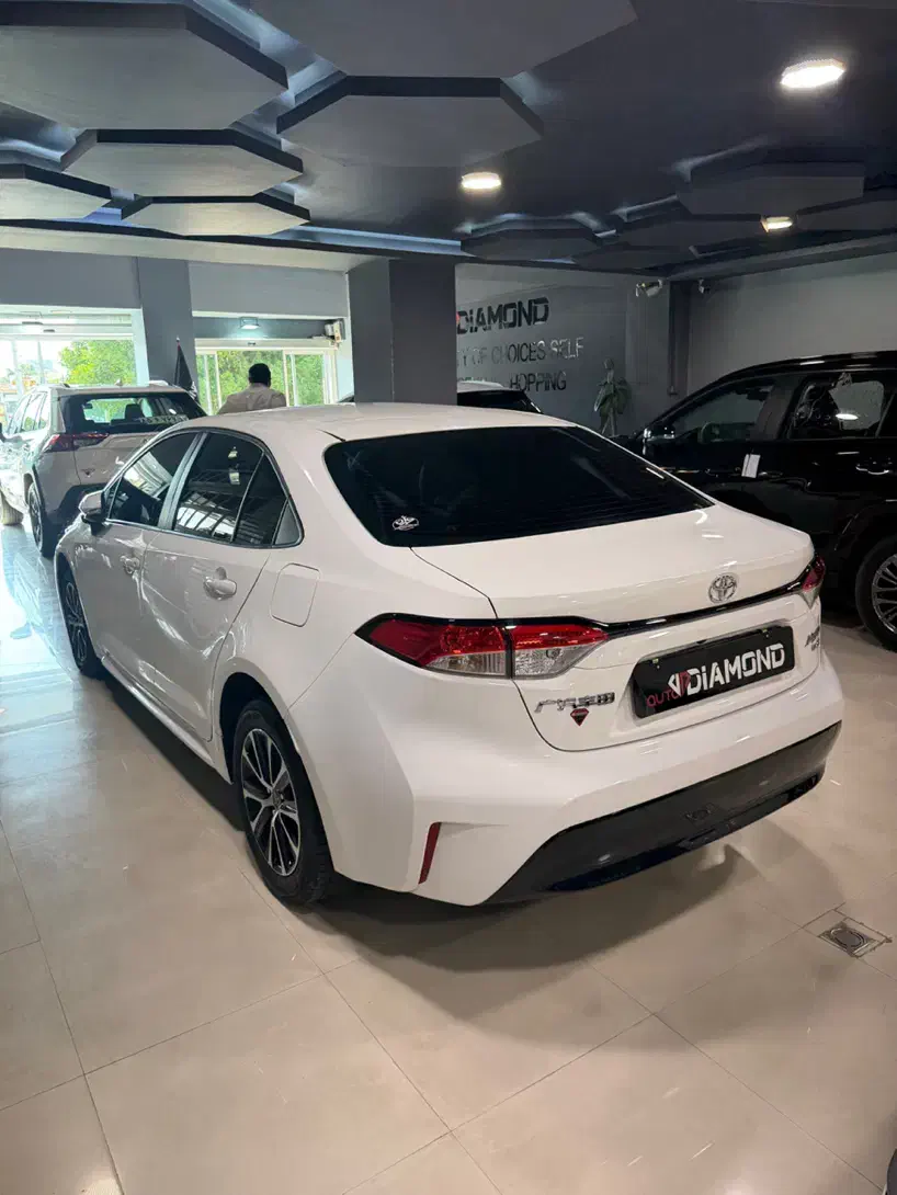 فروش لوین ۱۲۰۰ - ۲۰۲۴|خودرو سواری و وانت|بندرعباس, |دیوار