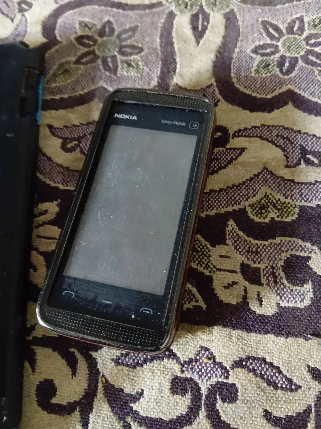 lenovo tab3 تبلت لنوو|تبلت|اصفهان, شیخ اشراق|دیوار