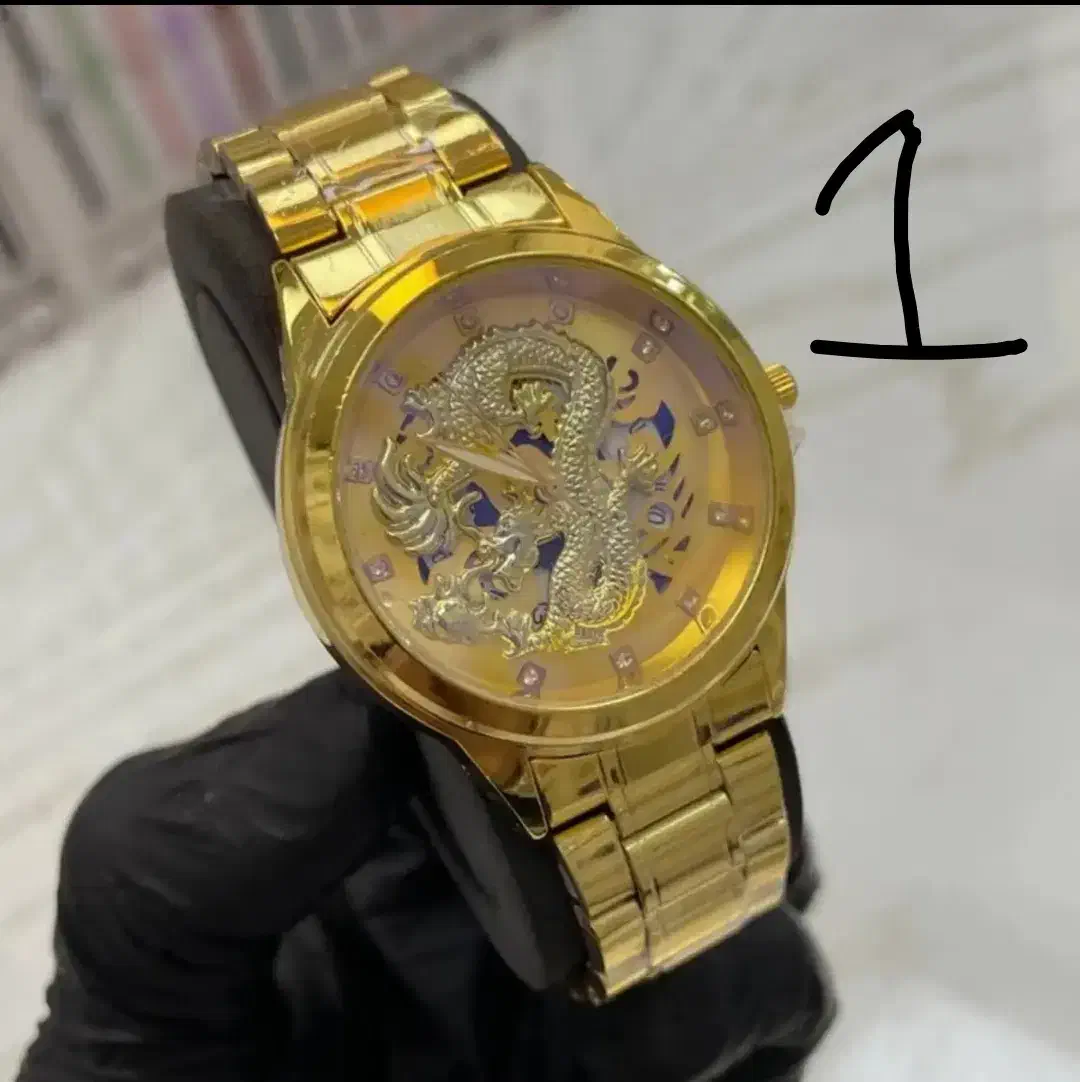 ساعت|ساعت|نورآباد, |دیوار