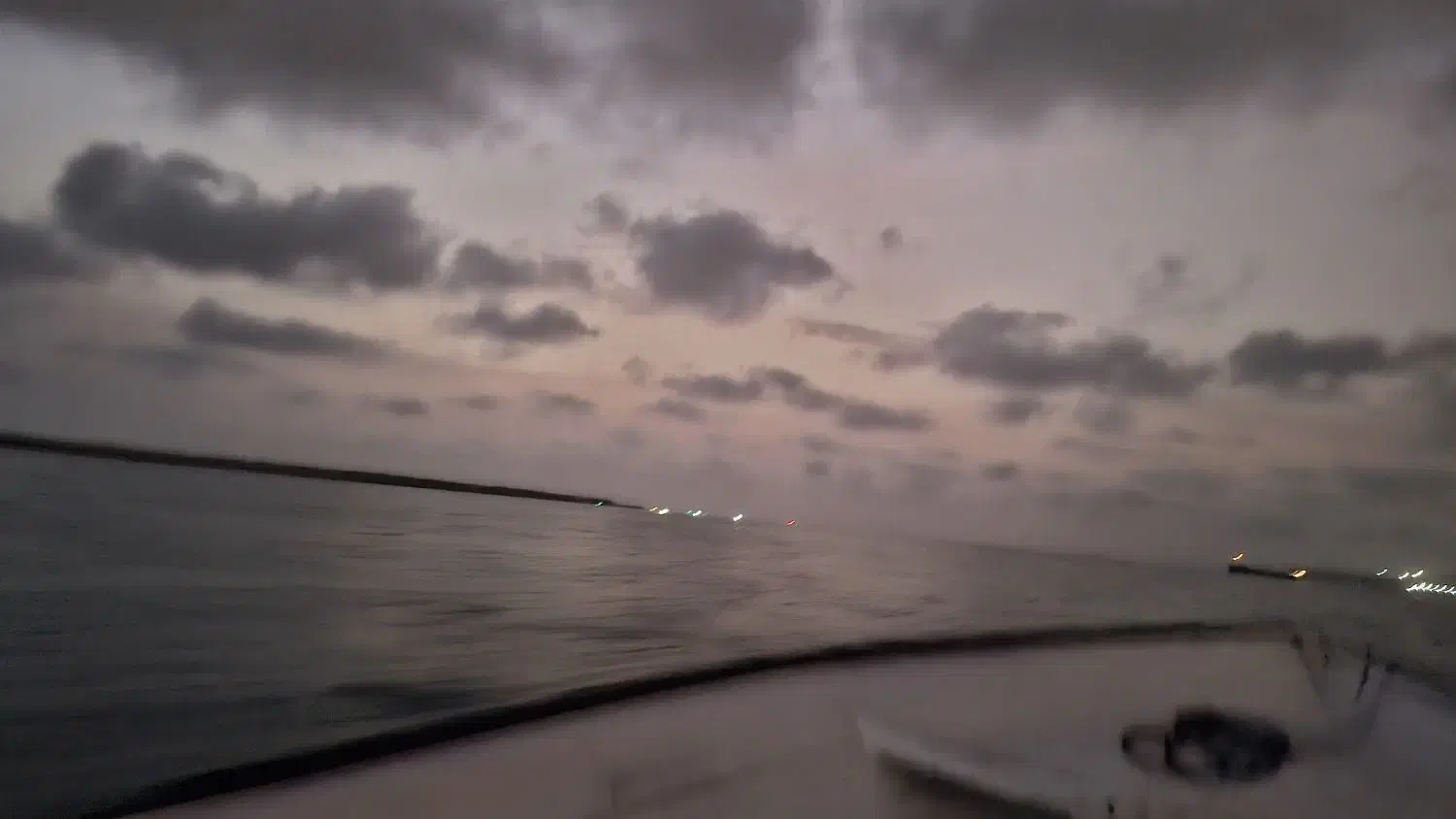 راهنمای برای استارت تعمیرات کولر و یخچال|خدمات پیشه و مهارت|چابهار, |دیوار