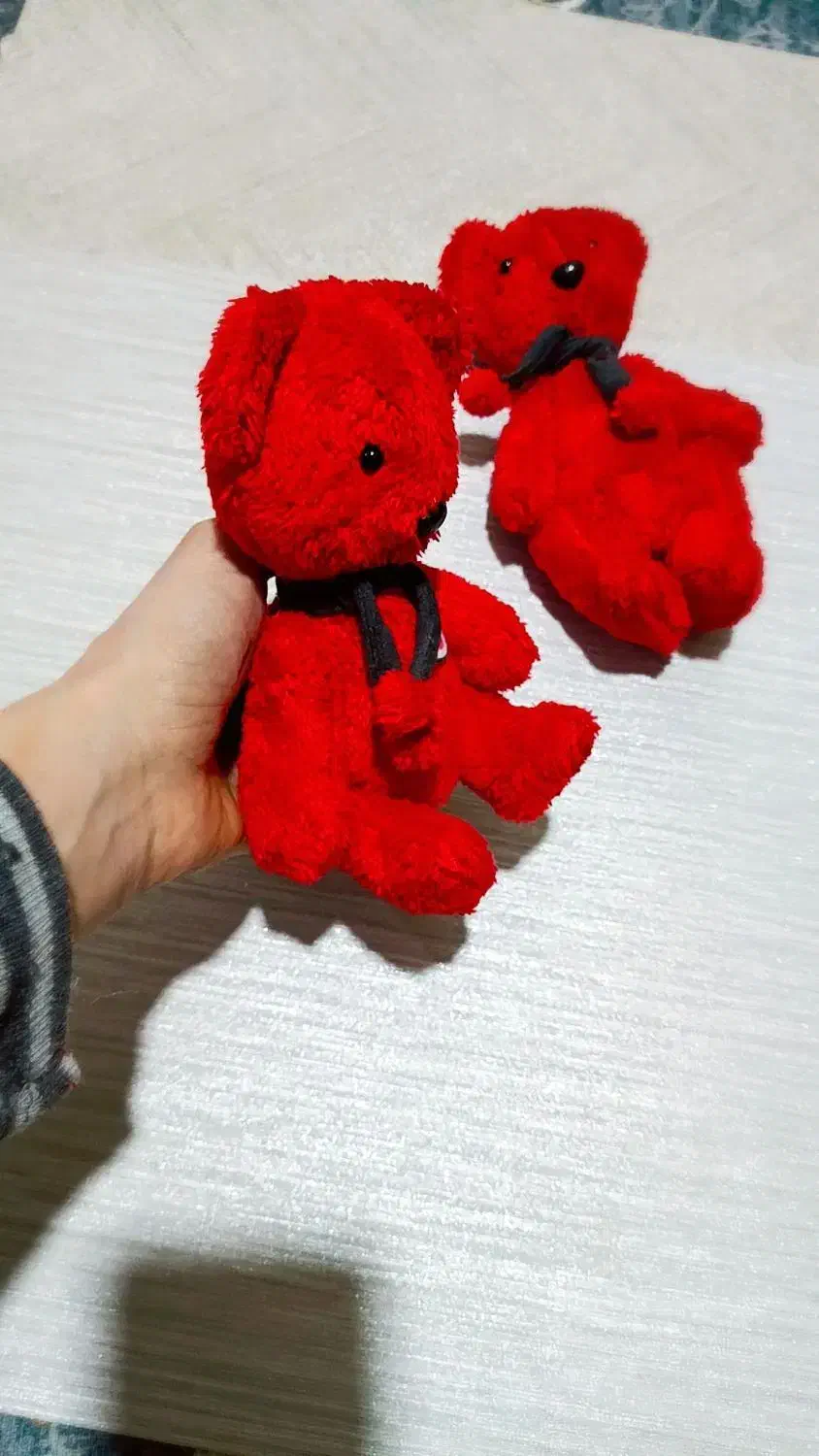 کادو|اسباب‌بازی بچه|نسیم‌شهر, |دیوار