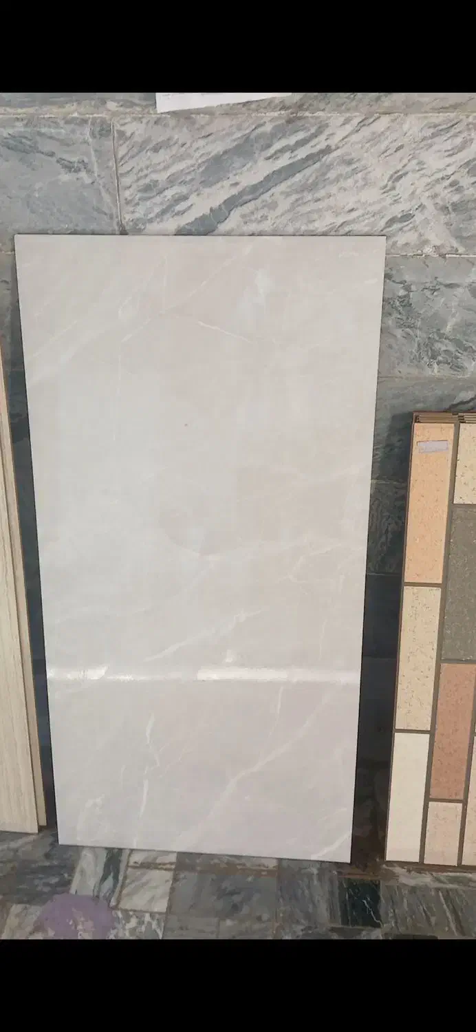 کاشی سرامیک ذوالفقاری|مصالح و تجهیزات ساختمان|زالیان, |دیوار