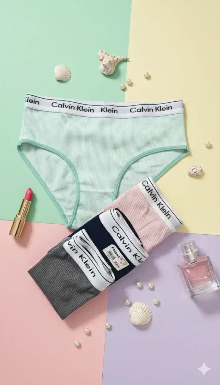 لباس زیر زنانه|لباس|قم, زنبیل آباد|دیوار