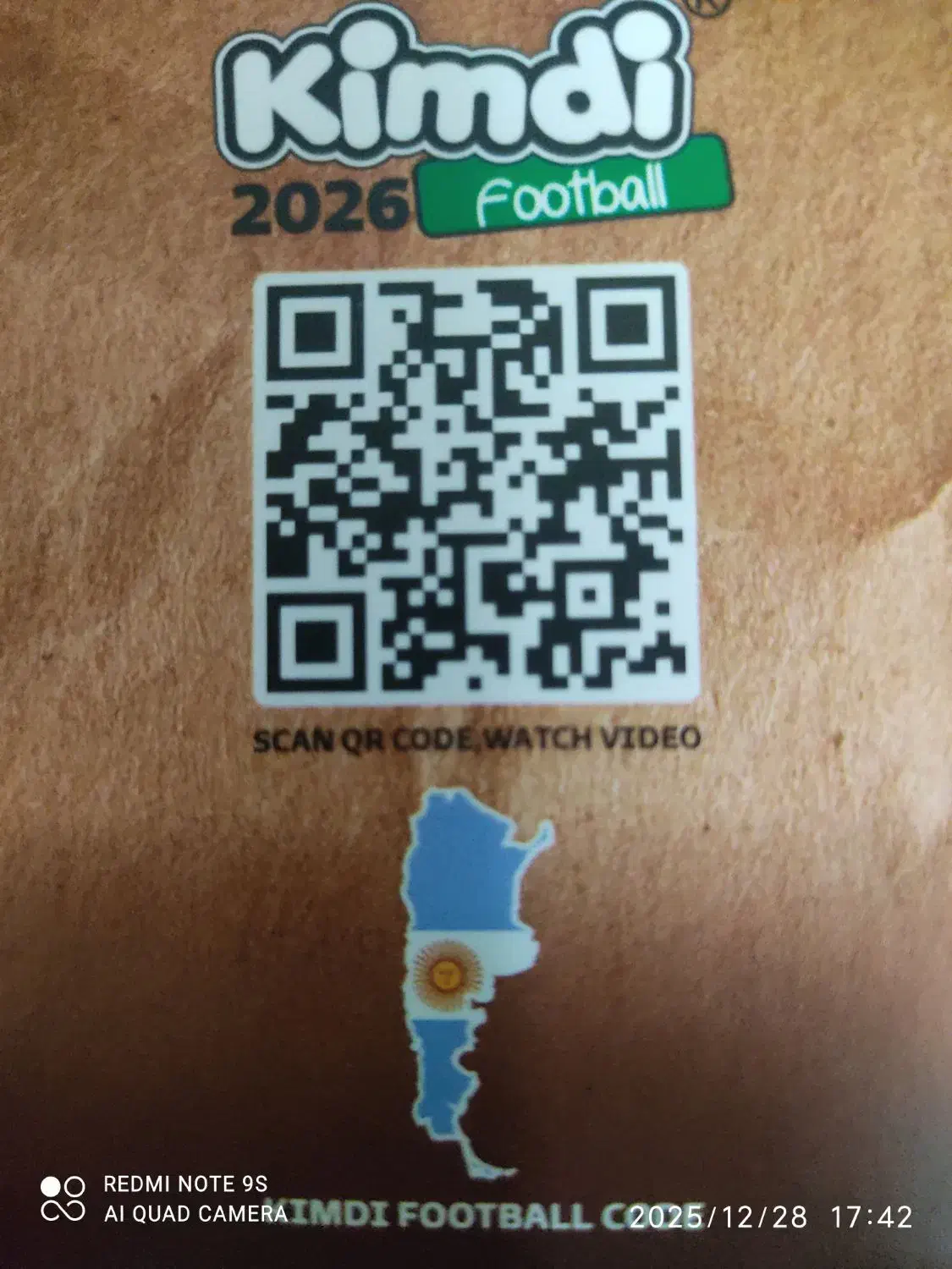 کیمدی مسی رویال|کلکسیون و سرگرمی|تهران, دولتخواه شمالی|دیوار