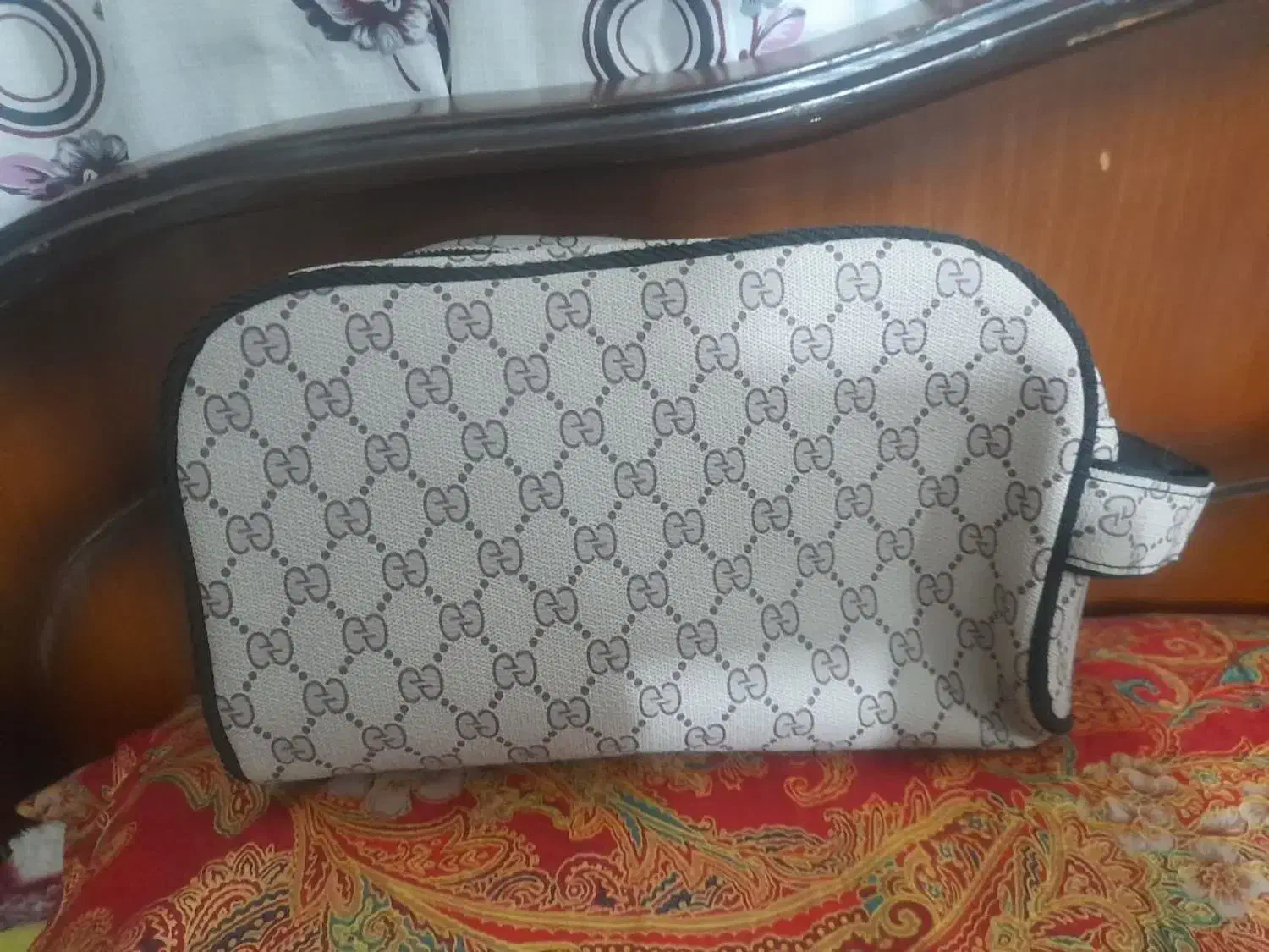 کیف|کیف، کفش، کمربند|مشهد, شهید هاشمی نژاد|دیوار