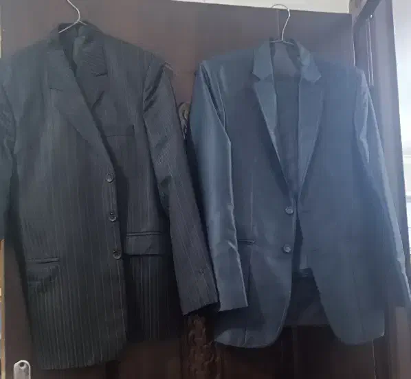 کت شلوار|لباس|زاهدان, |دیوار