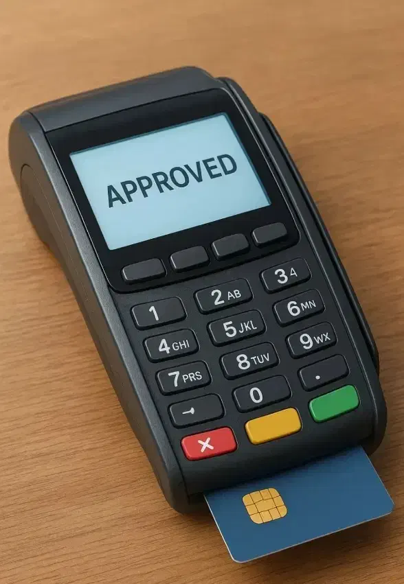 کارتخوان نمونه te6103942منظم|فروشگاه و مغازه|گرگان, |دیوار