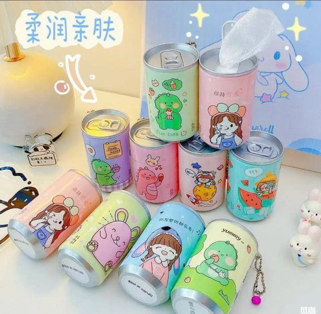 قرعه کشی لوازم آرایشی|آرایشی، بهداشتی، درمانی|میناب, |دیوار