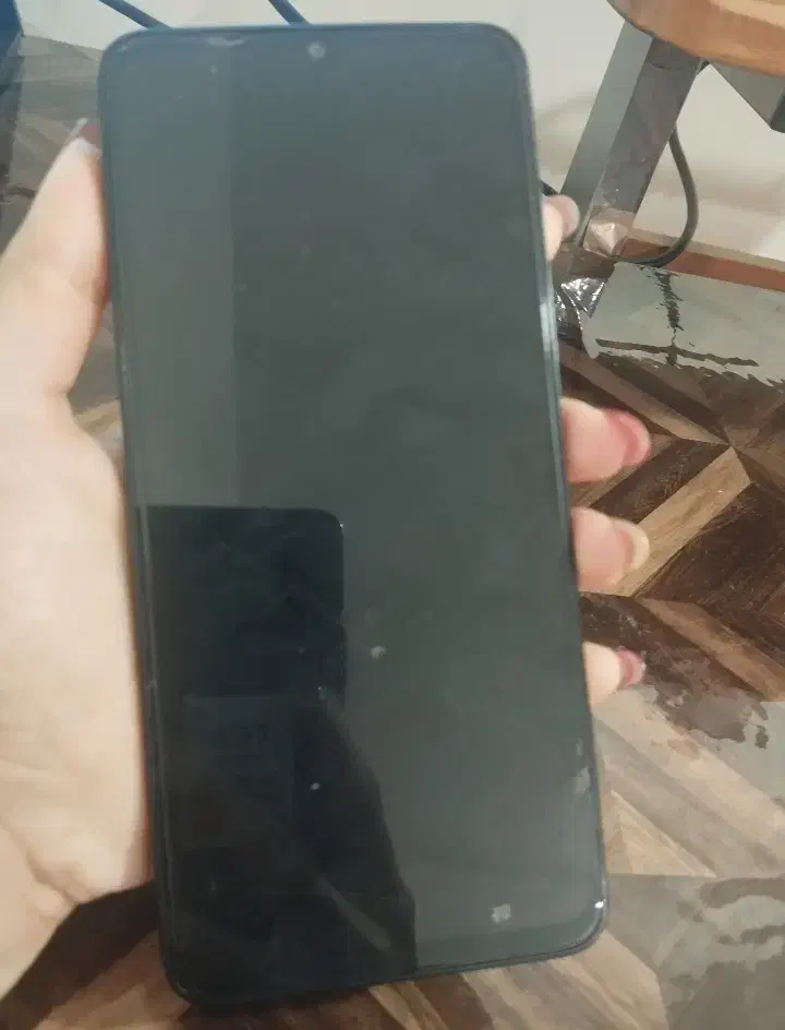 گوشی سامسونگA05|موبایل|بوشهر, |دیوار