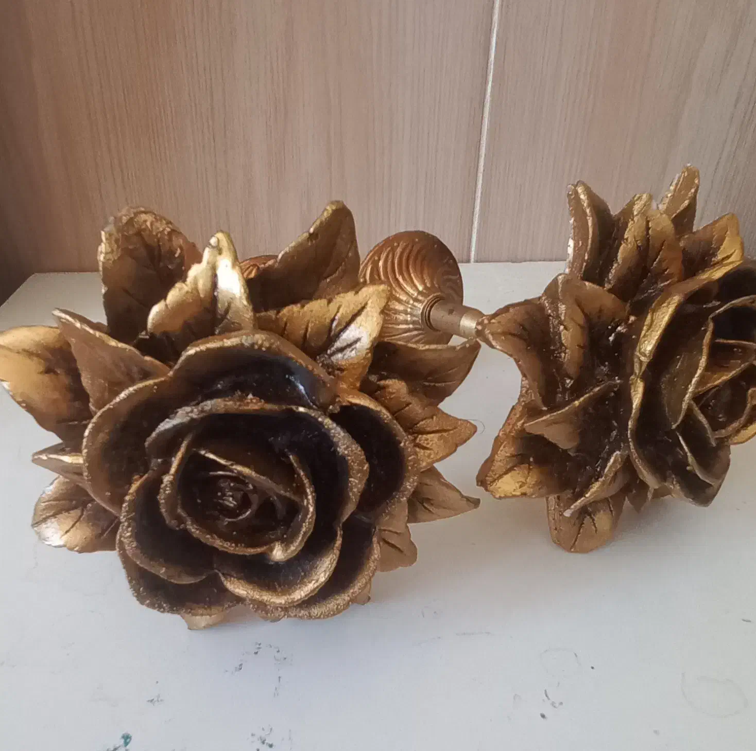 دستک پرده|پرده، رانر، رومیزی|نیشابور, شهید بهشتی|دیوار