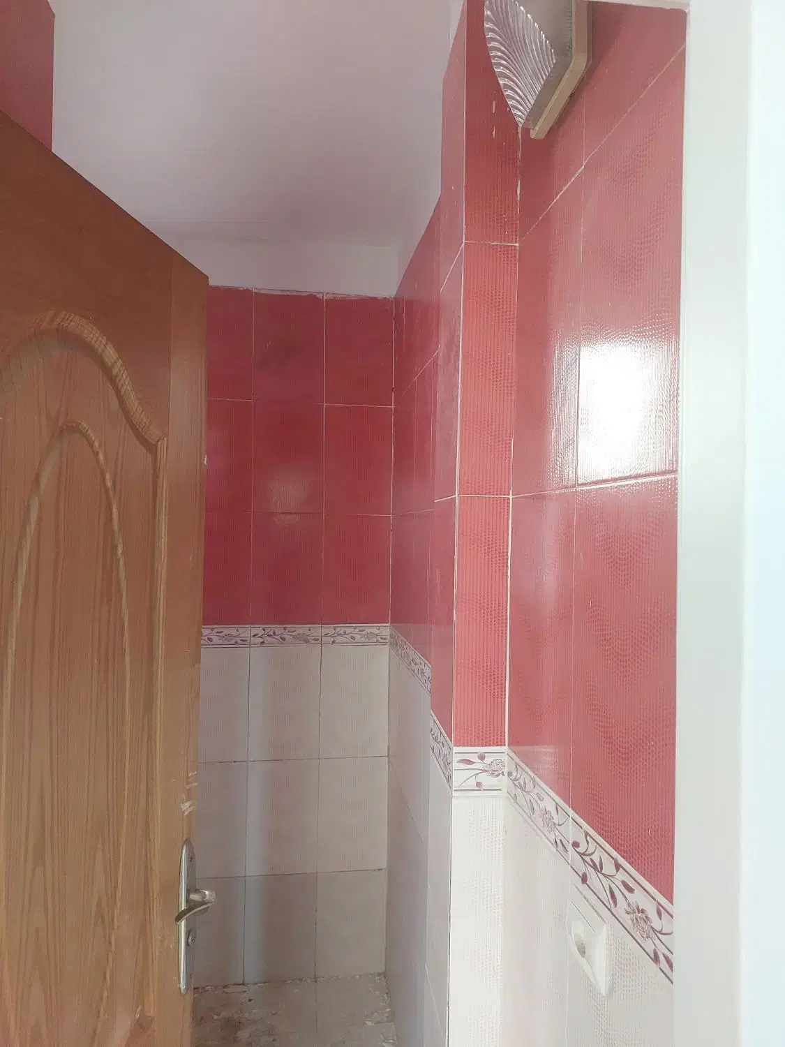 ۷۰ متر ۲ خواب