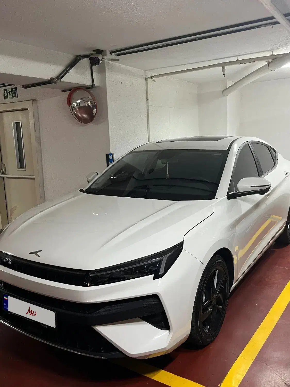 kmc j7|خودرو سواری و وانت|تهران, مجیدآباد|دیوار