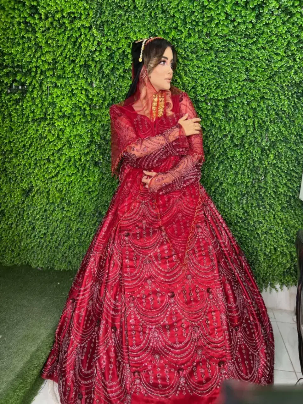 اجاره لباس محلی درشهرکرد|لباس|شهرکرد, |دیوار