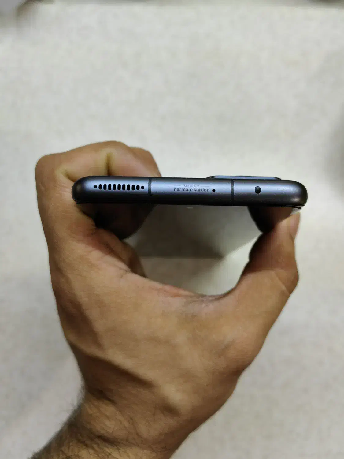 گوشی شیائومی Mi 12 pro|موبایل|تهران, امام حسین|دیوار