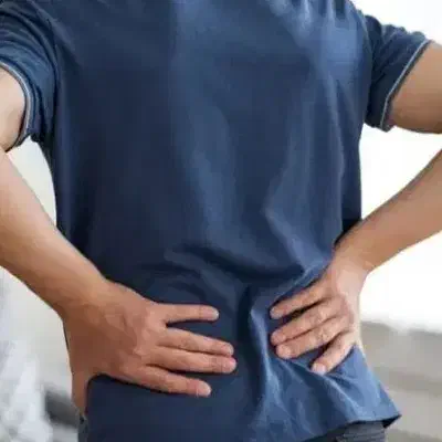 کمر دردهای عضلانی|فعالیت داوطلبانه|زنجان, |دیوار