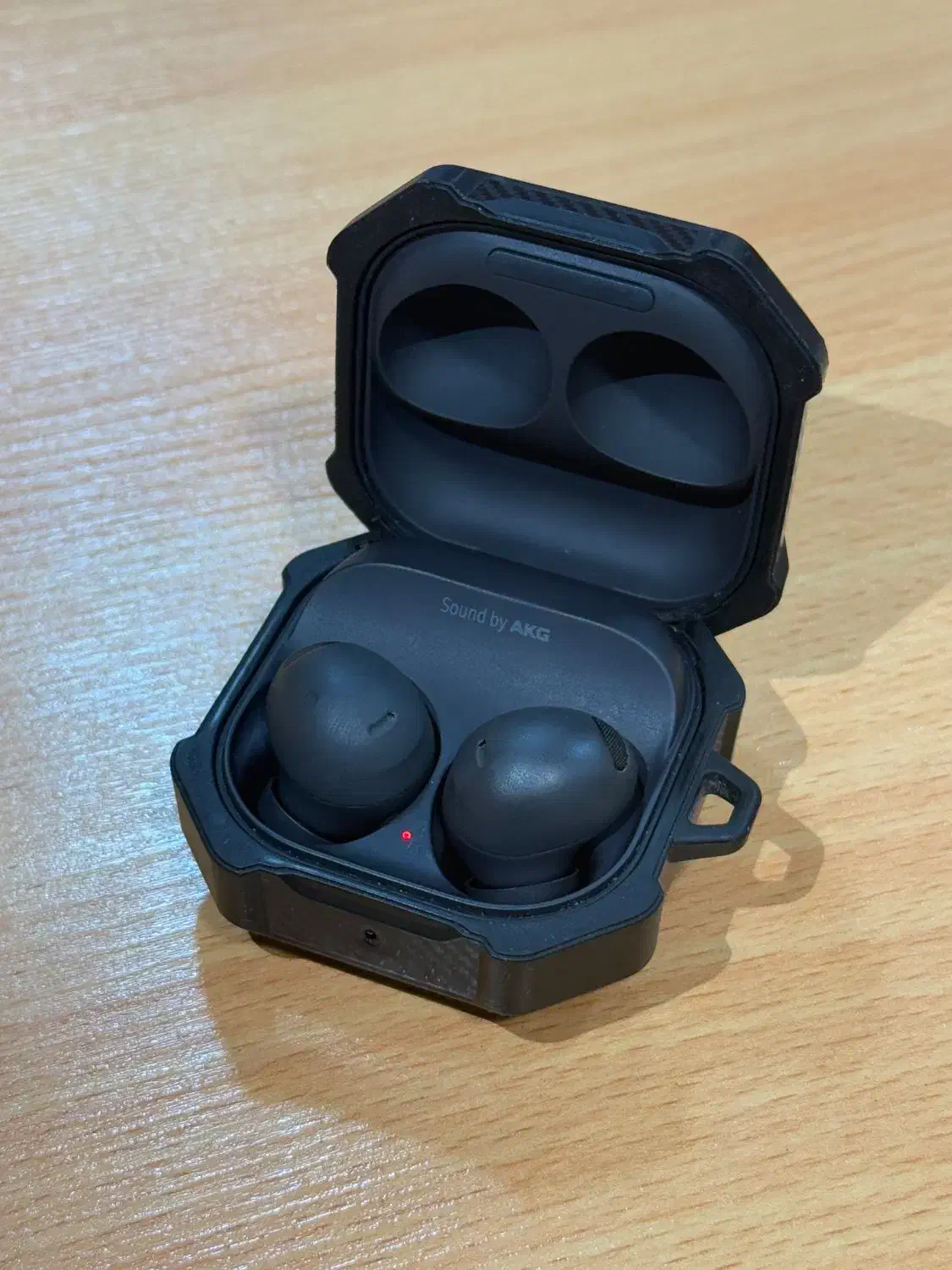 هندزفری سامسونگ Galaxy Buds 2 Pro|لوازم جانبی موبایل و تبلت|تهران, قزل قلعه|دیوار