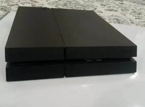 ps 4|کنسول، بازی ویدئویی و آنلاین|بهارستان, |دیوار