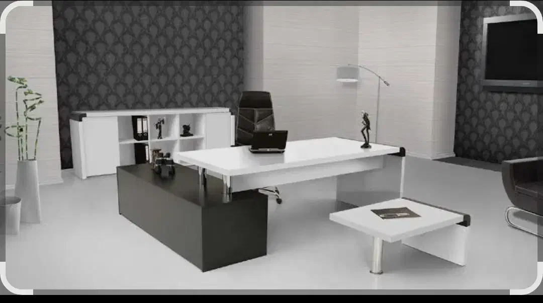 منشی خانم جهت امور دفتری با حقوق ثابت و پورسانت|استخدام اداری و مدیریت|ری, سیزده آبان|دیوار