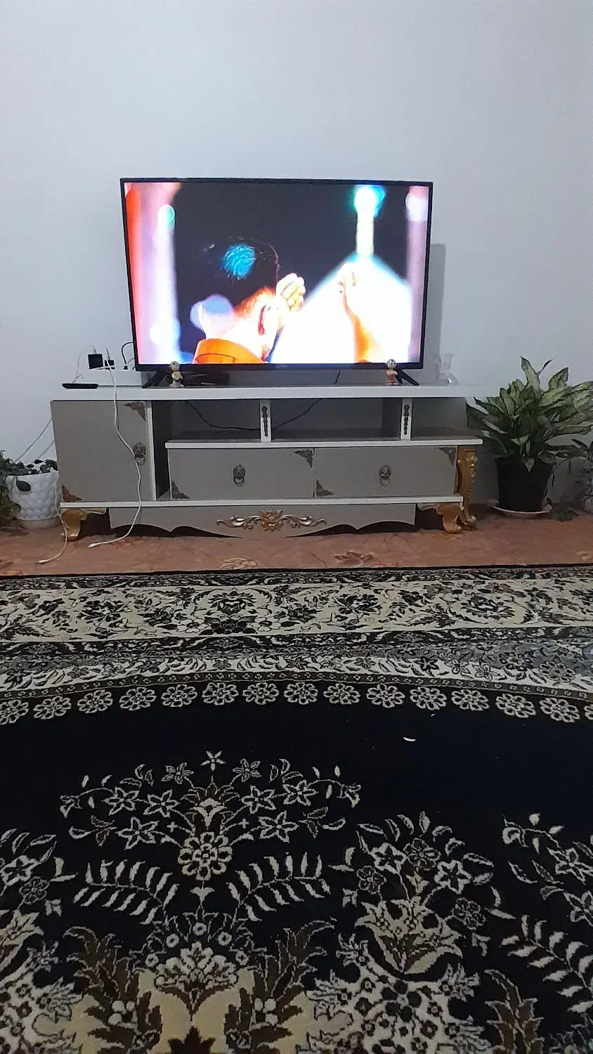 میز تلویزیون|میز تلویزیون|دینور, |دیوار