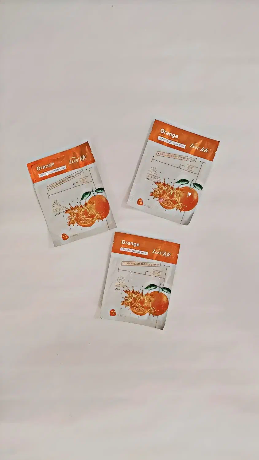 لوازم آرایشی|آرایشی، بهداشتی، درمانی|یزد, |دیوار