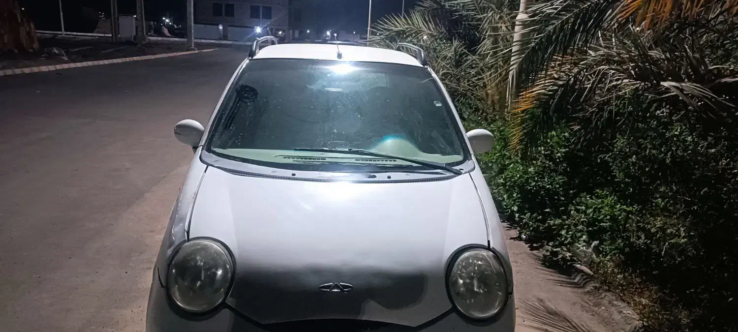 mvm110|خودرو سواری و وانت|بم, |دیوار