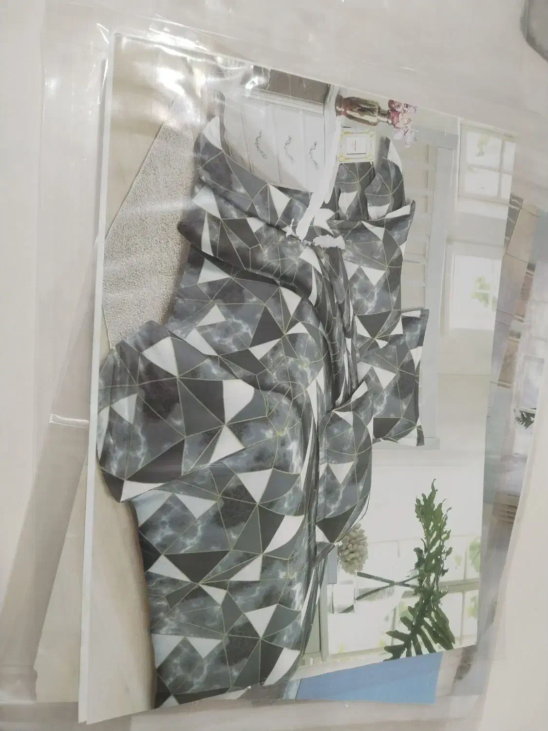 عمده /تک/روتختی /|سرویس روتختی|کرمان, |دیوار