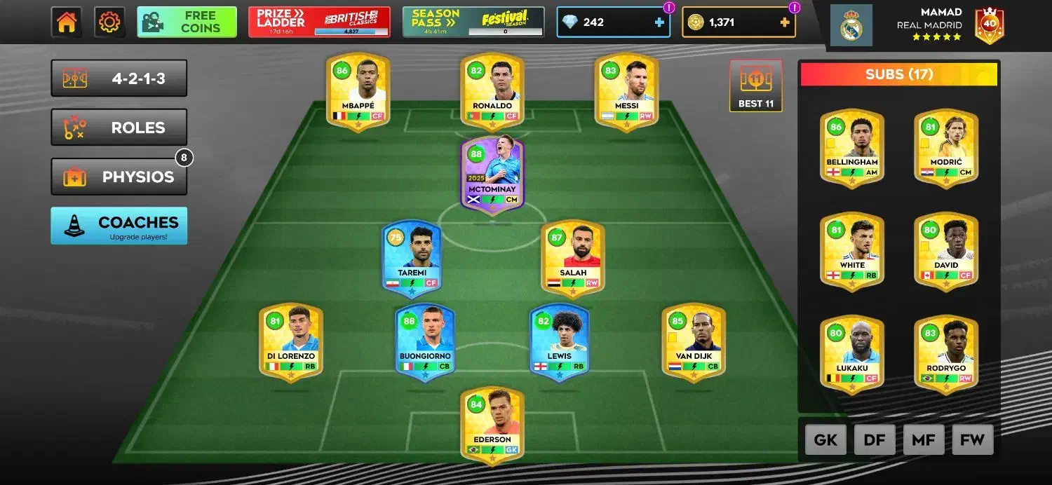 دریم لیگ|کنسول، بازی ویدئویی و آنلاین|شیراز, درکی|دیوار