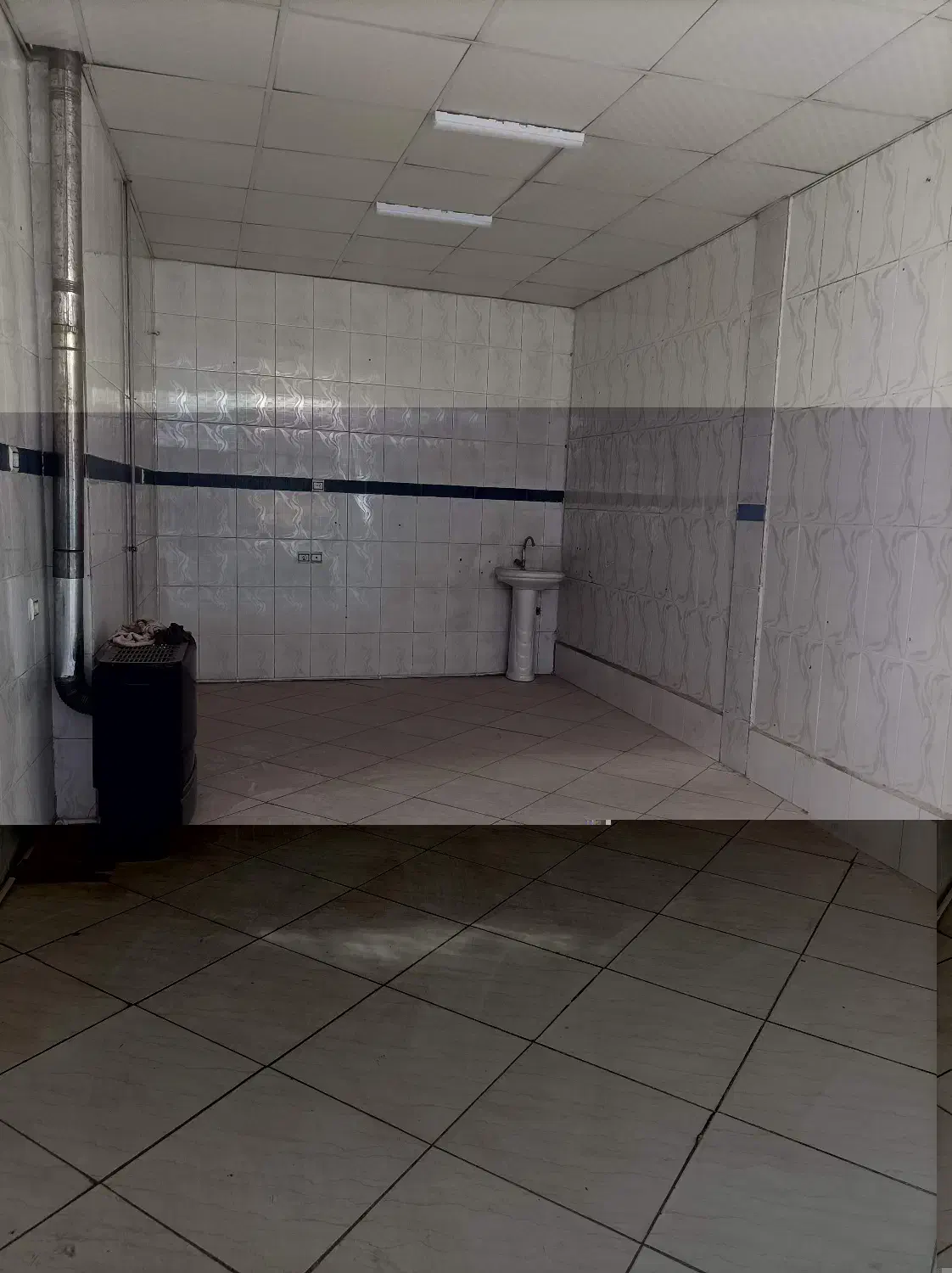 اجاره مغازه|اجارهٔ مغازه و غرفه|نیشابور, هفده شهریور|دیوار