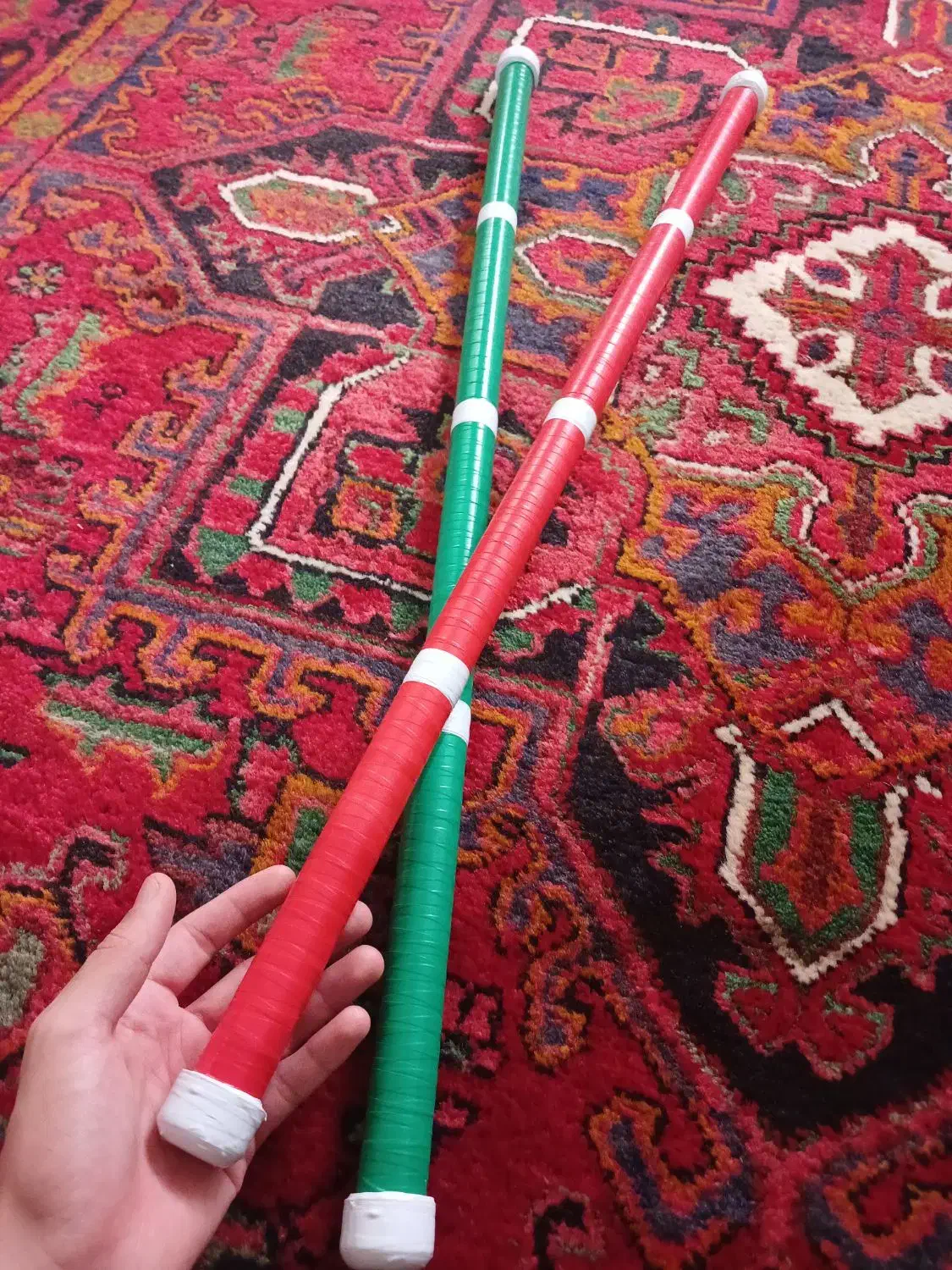 دستساز|کلکسیون اشیاء عتیقه|بناب, |دیوار