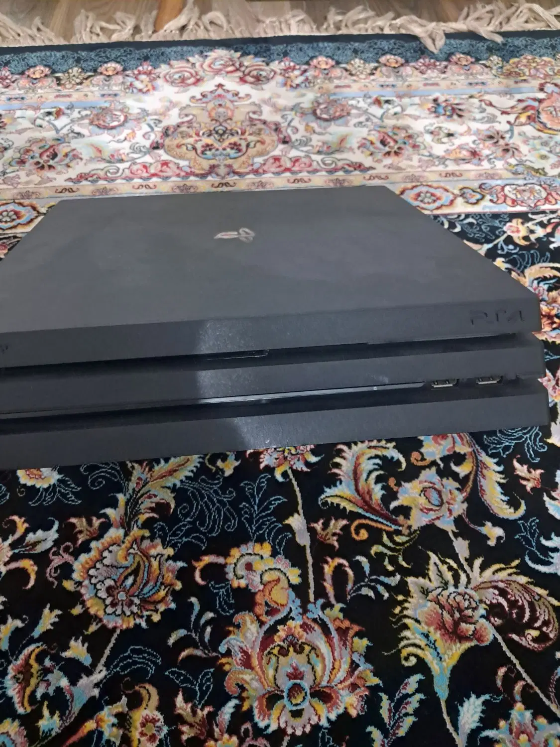 ps4 pro|کنسول، بازی ویدئویی و آنلاین|قدس, شهرقدس|دیوار