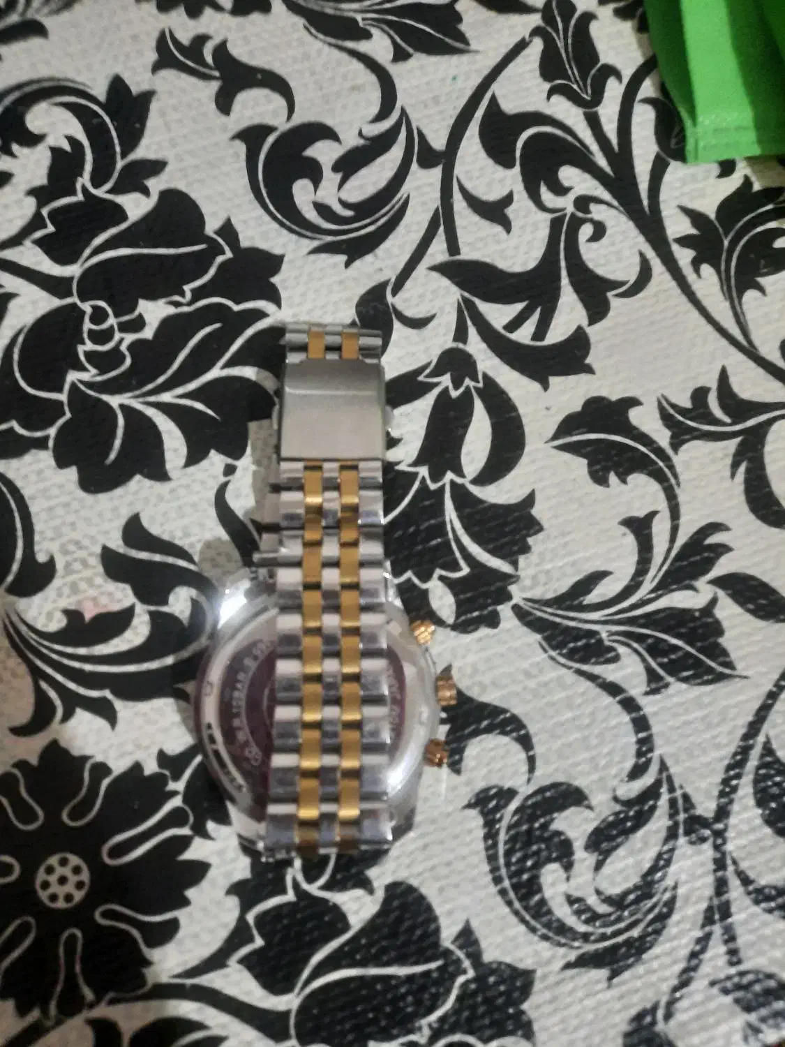 ساعت مردانه|ساعت|تبریز, |دیوار