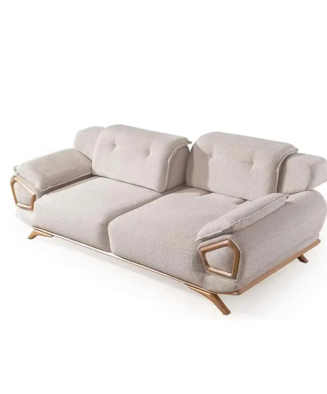 مبل تختشو شاندیز|مبلمان خانگی و میز عسلی|اردبیل, |دیوار